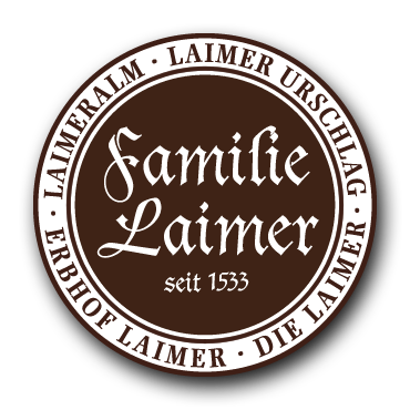 Laimeralm - Ausflugsziel und Hüttenzauber im Salzkammergut